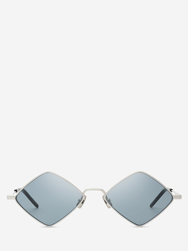 Солнцезащитные очки Saint Laurent SL 302 LISA 012 55 17 145 - 1