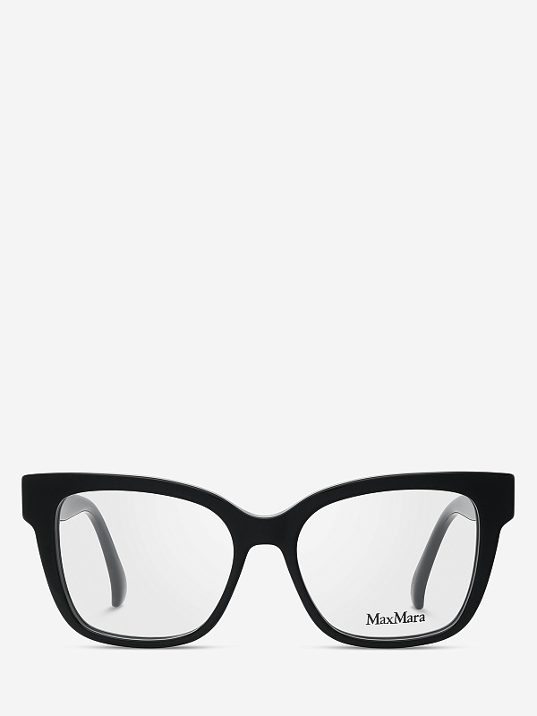 Оправа Max Mara MM 5206 001 51 16 140 - 1