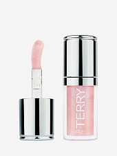 Масло для губ жен BY TERRY V25000001 BAUME DE ROSE LIP OIL SERUM N1 Crystal Rose