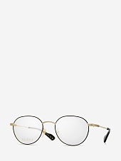 Оправа Gucci GG1747OA 001 51 20 145