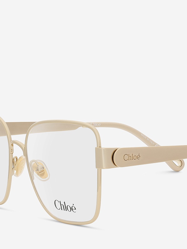 Оправа Chloe CH0356O 003 56 16 140 - 3