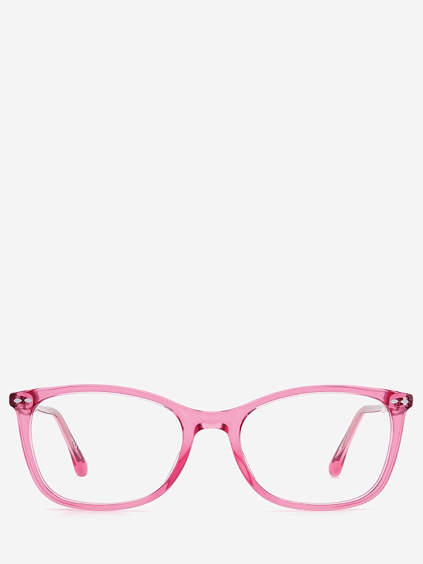 Isabel Marant IM 0025 TJV 53 18 - 1
