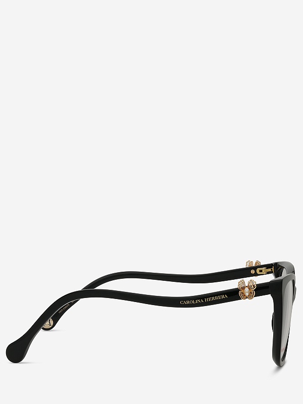 Оправа Carolina Herrera HER 0395/G 807 54 18 145 - 2