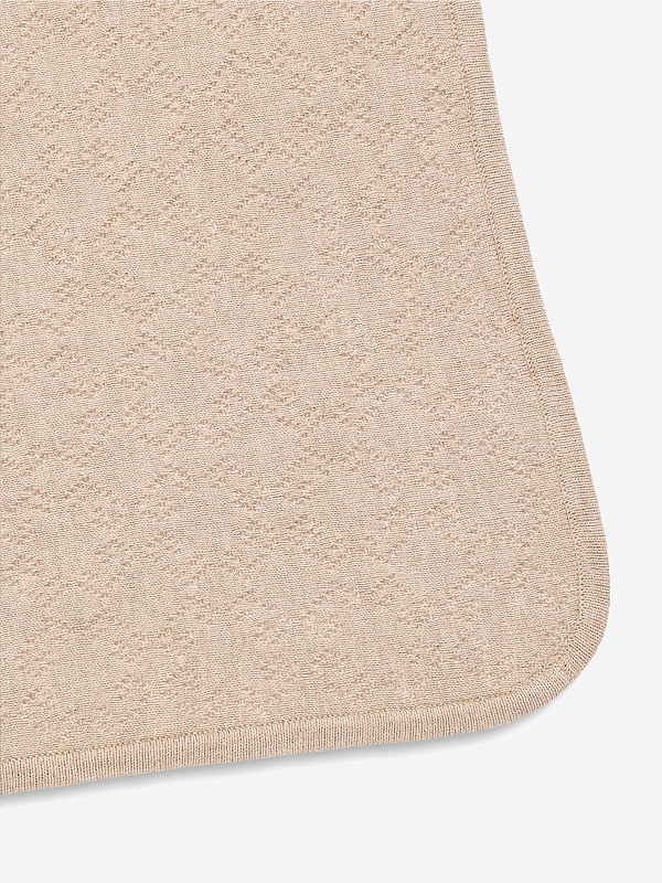 Плед детский дев Givenchy H30852 117 - 3