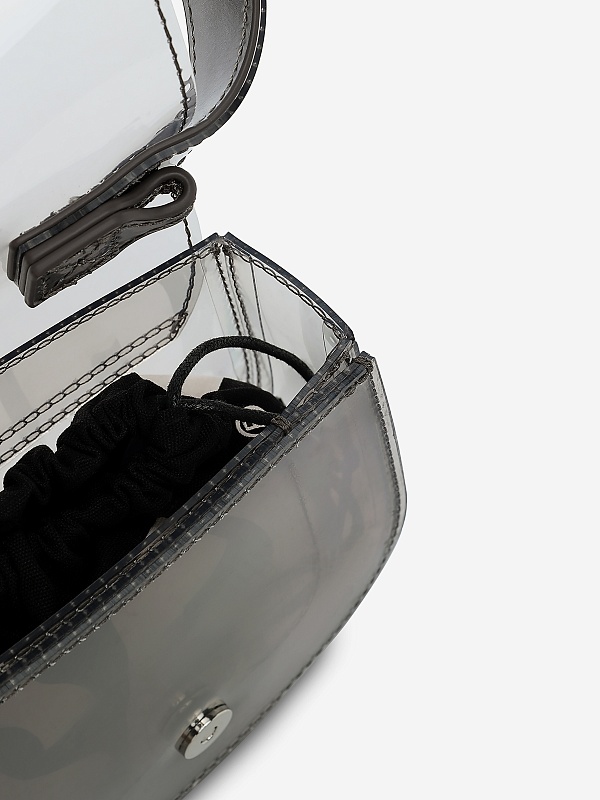 Сумка жен Diesel X08396 P8763 T8044 - 4