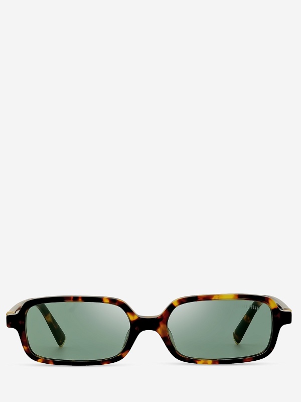 Солнцезащитные очки MIU MIU MU 11ZS VAU04M 51 - 1