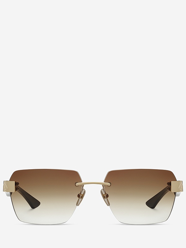 Солнцезащитные очки Maybach MB The MAGIC I MG WDE M09 59 17 140 - 2