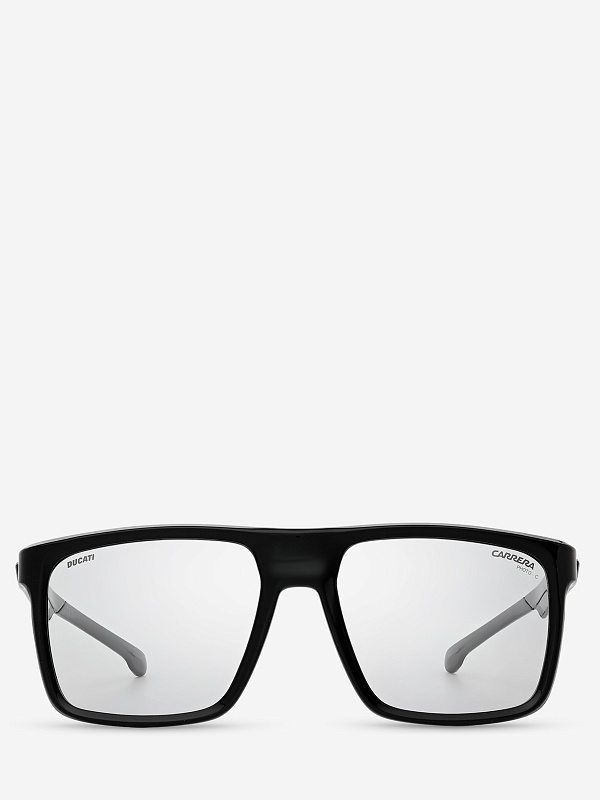 Солнцезащитные очки Carrera CARDUC 049/S 807 KI 57 18 140 - 2