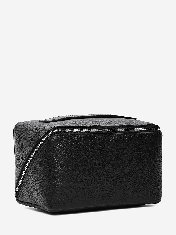 Косметичка жен Coccinelle E5 MUK 95 G2 01 001 NOIR - 1