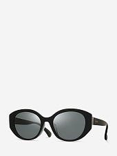 Солнцезащитные очки Max Mara MM 0150-K 01A 54 19 145