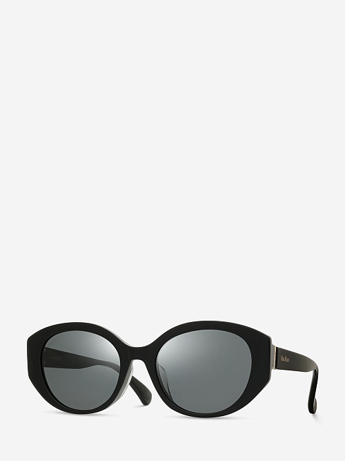 Солнцезащитные очки Max Mara MM 0150-K 01A 54 19 145 - 0