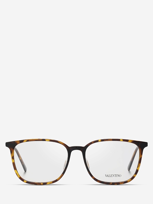 Оправа Valentino VG0040OA 002 54 16 145 - 1