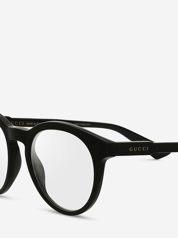 Оправа Gucci GG1822O 001 50 20 145 - 3