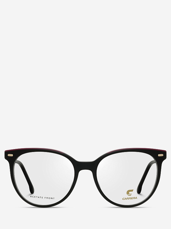 Оправа Carrera CARRERA 3059 HK8 52 17 140 - 2