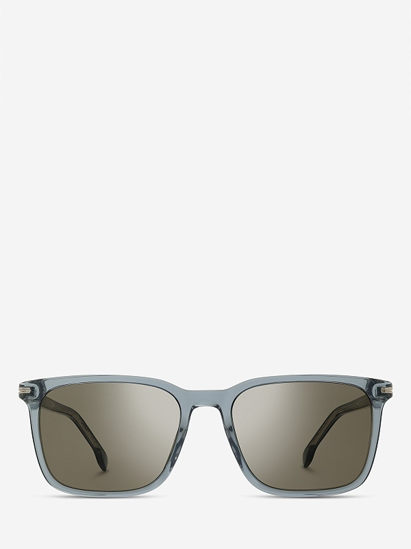 Солнцезащитные очки Hugo Boss BOSS 1749/G/S CBL IR 55 18 145 - 2