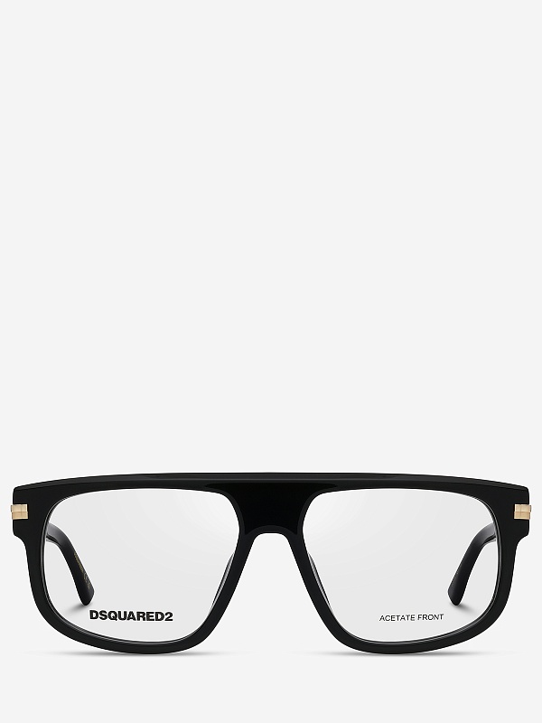 Оправа Dsquared2 D2 0179 807 56 16 145 - 1