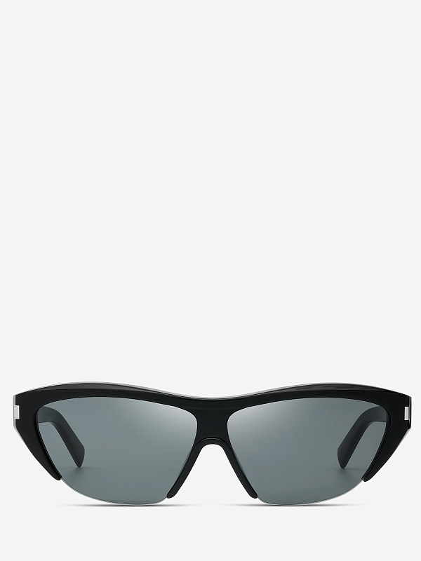 Солнцезащитные очки Saint Laurent SL 704 001 99 1 145 - 1