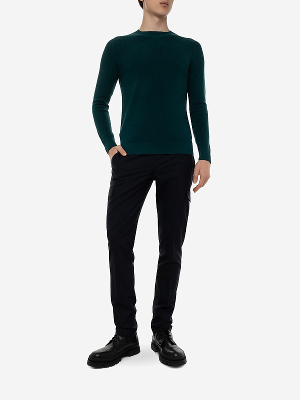 Водолазка муж Filippo De Laurentiis GC1MLM WM14P 680 - 2