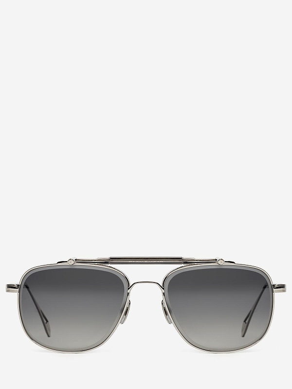 Солнцезащитные очки Maybach MB The Observer II R HAG Z06 59 18 145 - 2