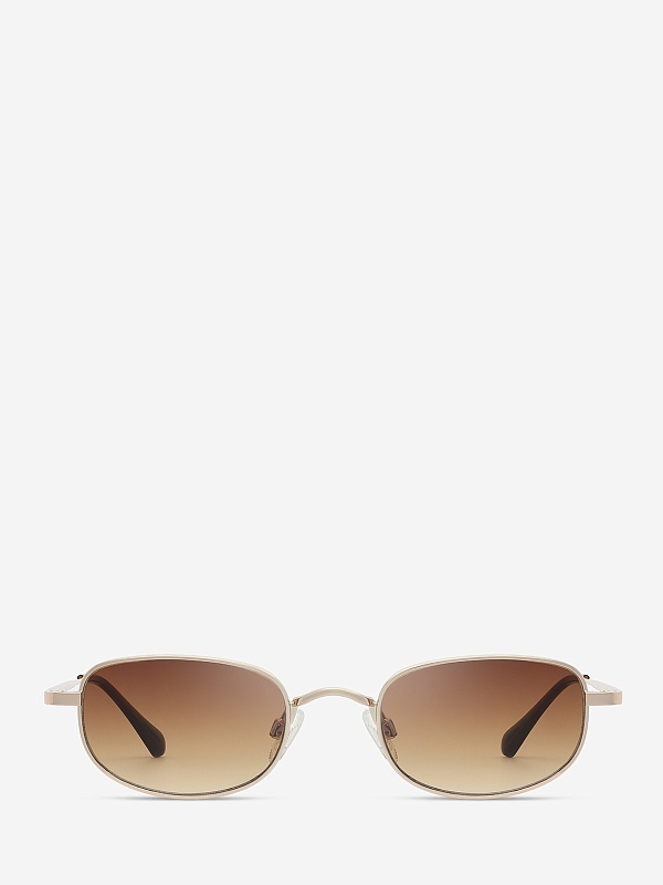 Солнцезащитные очки Carolina Lemke CL3812 2 49 21 145 - 1