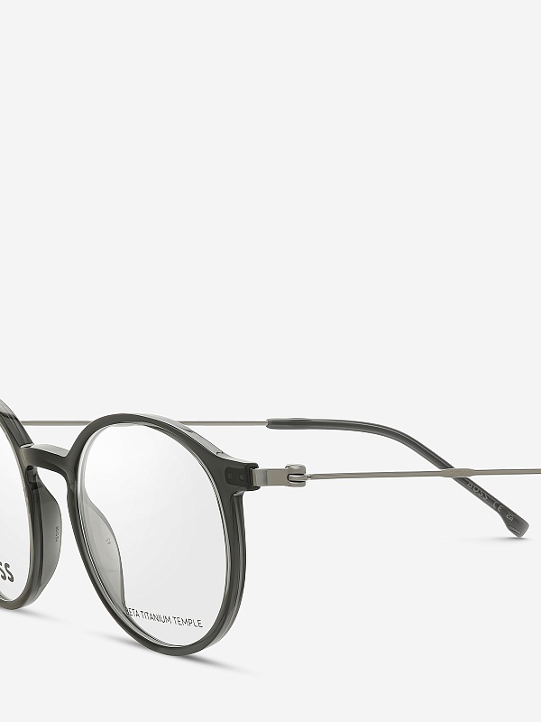 Оправа Hugo Boss BOSS 1703 D3X 50 21 150 - 4