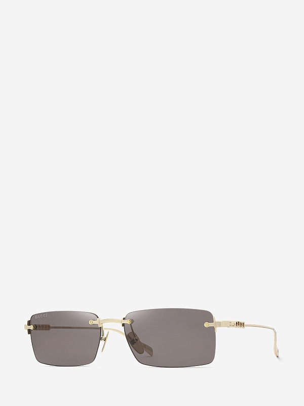 Солнцезащитные очки Gucci GG1941S 001 56 16 140 - 0