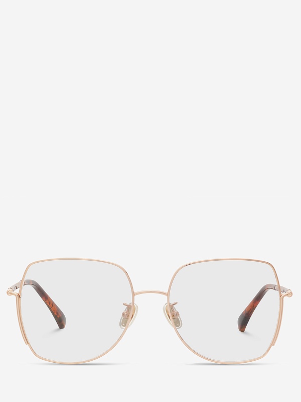 Max Mara MM 5020-D 033 55 17 140 - 1