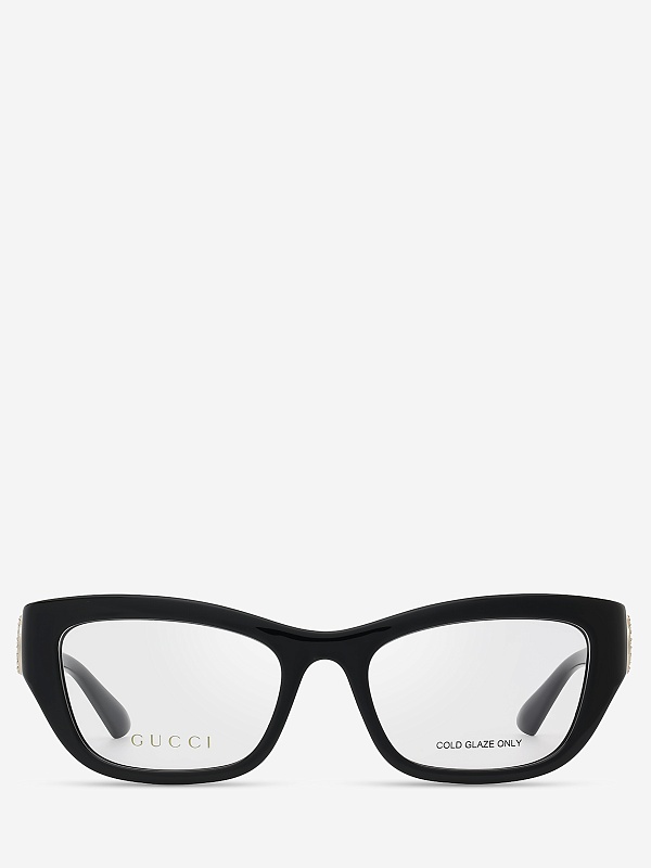 Оправа Gucci GG2125O 003 52 18 135 - 1