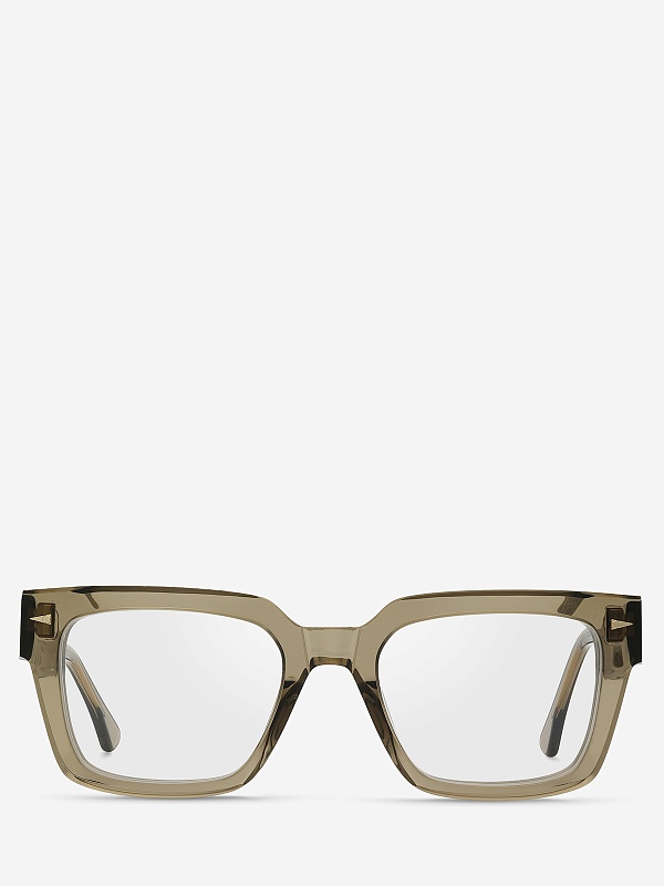 Оправа AHLEM Simplon fr Smokedlight 53 21 150 - 1