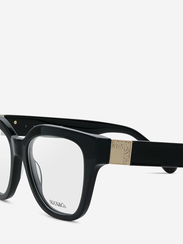 Оправа MAX&CO MO 5193 001 51 17 140 - 3