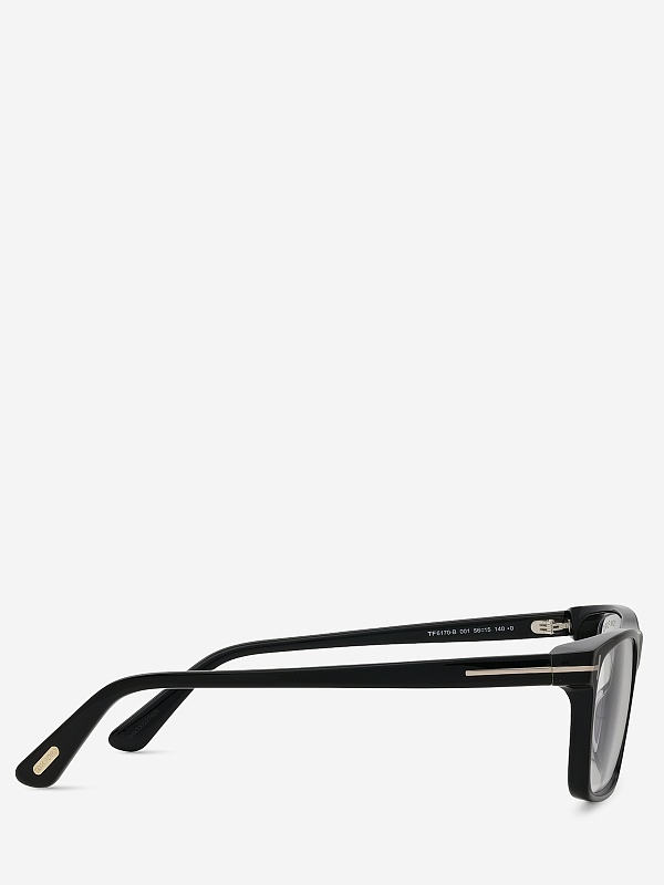 Оправа Tom Ford FT6170-B 001 56 - 2