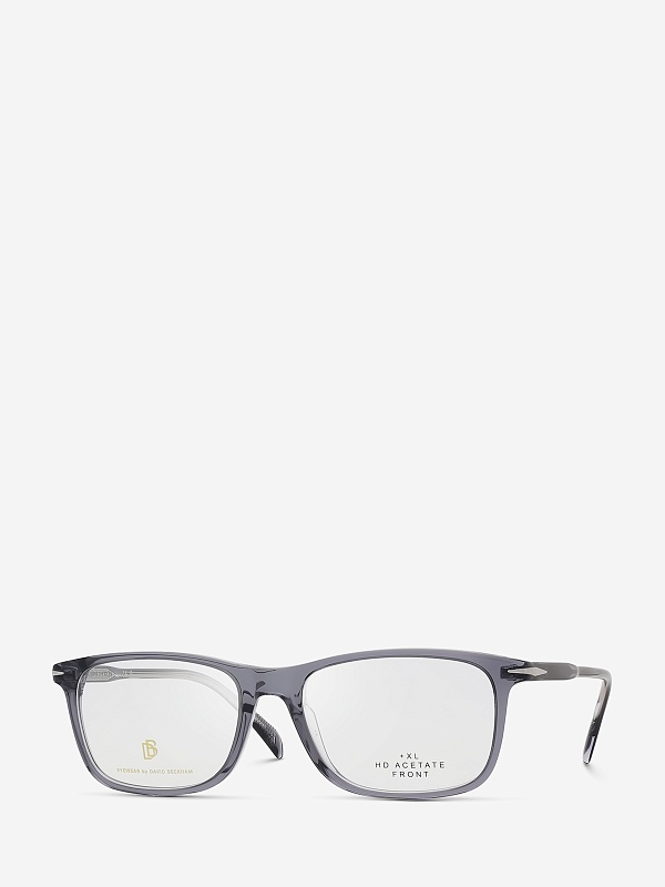 Оправа David Beckham DB 1213 CBL 53 17 145 - 0
