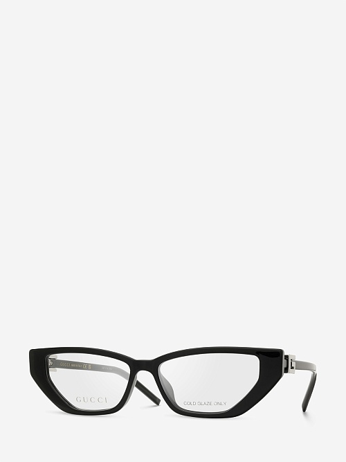 Оправа Gucci GG1683O 001 53 14 140 - 0