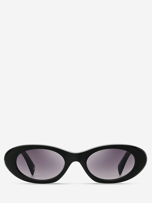 Солнцезащитные очки Carolina Lemke CL9443 1 49 20 145 - 1