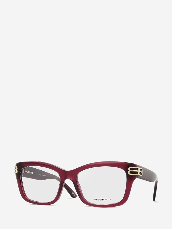 Оправа Balenciaga BB0472O 004 54 18 140 - 0