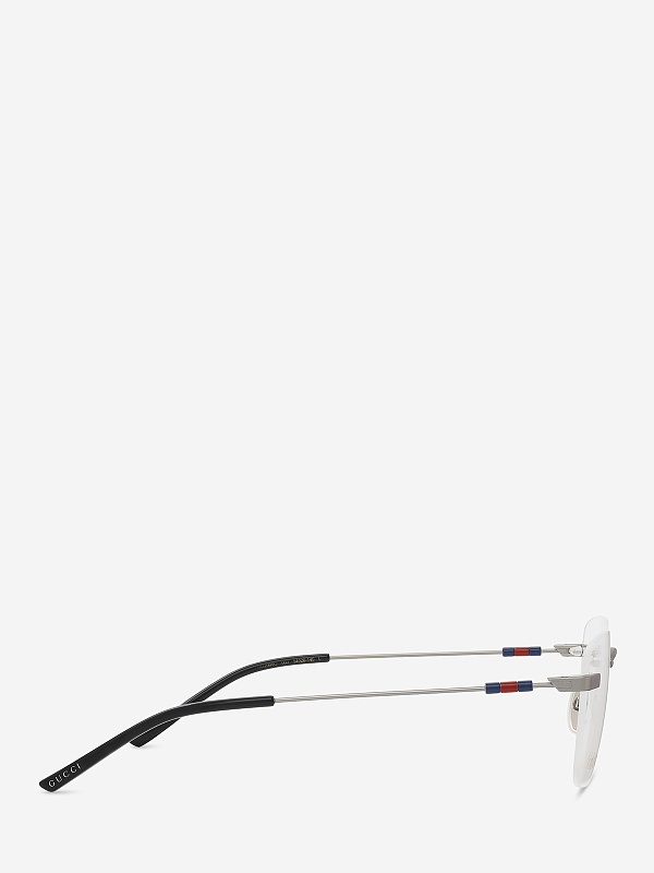 Оправа Gucci GG2099O 003 54 20 145 - 2