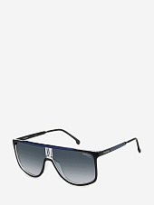 Солнцезащитные очки Carrera CARRERA 1056/S D51 08 61 11