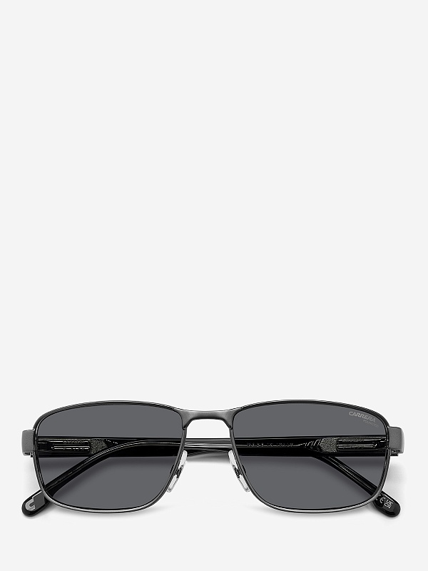 Солнцезащитные очки Carrera C FLEX 09/G/S R80 M9 58 17 145 - 2