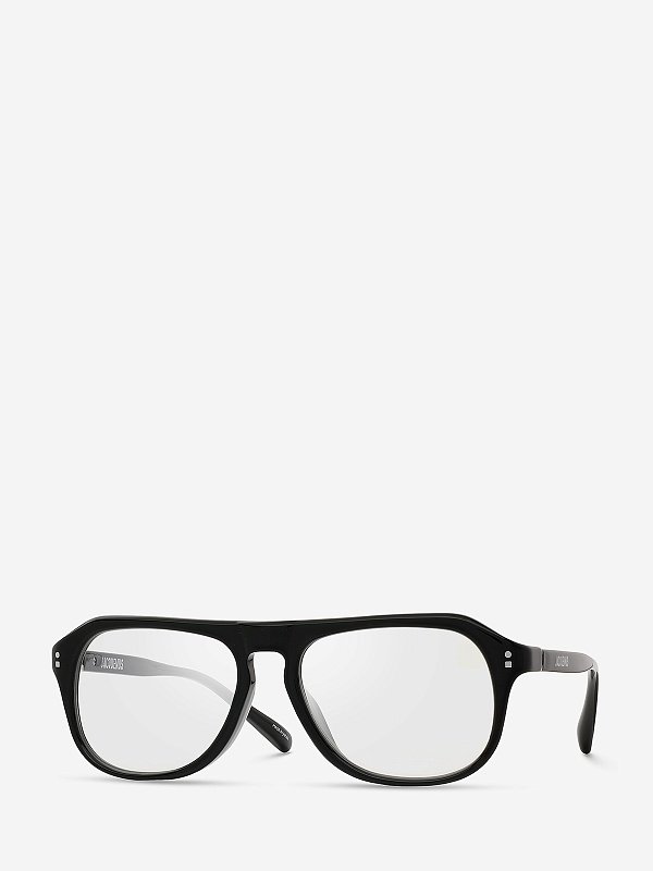 Оправа Linda Farrow x Jacquemus Jac 214 C01 51 16 140 - 0