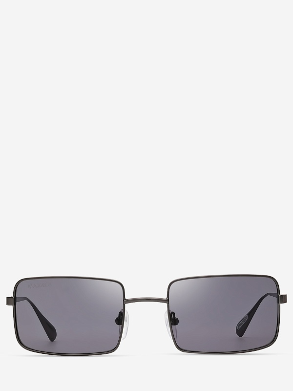 Солнцезащитные очки MAX&CO MO 0161 08A 51 20 135 - 2