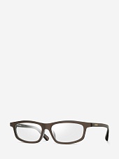 Оправа Linda Farrow x Jacquemus Jac 124 C03 51 16 140