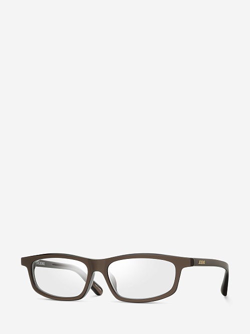 Оправа Linda Farrow x Jacquemus Jac 124 C03 51 16 140 - 0