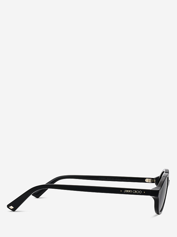 Солнцезащитные очки Jimmy Choo JC5068U 500087 51 18 140 - 2