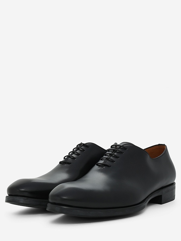 Дерби муж Magnanni 23778 507me negro - 1