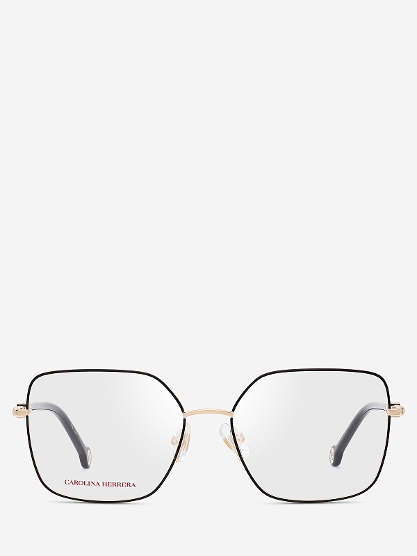 Оправа Carolina Herrera HER 0354 RHL 54 16 140 - 2