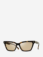 Солнцезащитные очки Carrera CARRERA 3083/S 086 70 55 16 145