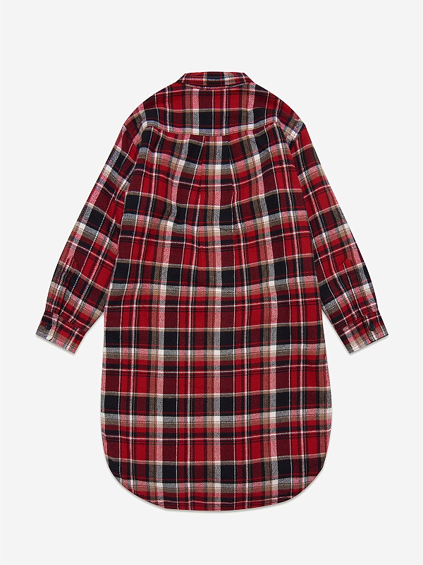 Платье дев Dsquared2 DQ1903 D0A5G DQ452 - 1