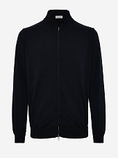 Кардиган муж Filippo De Laurentiis BZ1ML CR12R 890