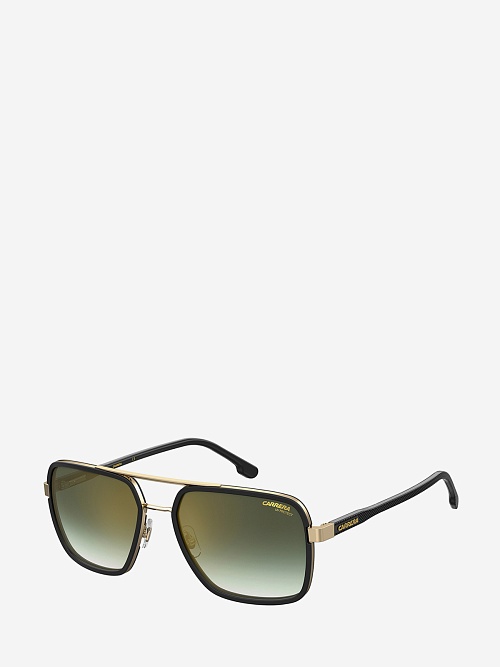 Солнцезащитные очки Carrera CARRERA 256/S RHL D6 58 18 140 - 0