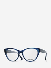 Оправа Max Mara MM 5205 092 52 16 140